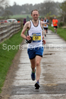 Kirkley 20 miles, Kirkley Hall, near Ponteland, Northumberland Photo: David T. Hewitson/Sports for All Pics